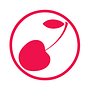 Cherry Biotech's avatar