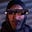 Scott Greathouse's avatar