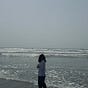 hamna syed's avatar