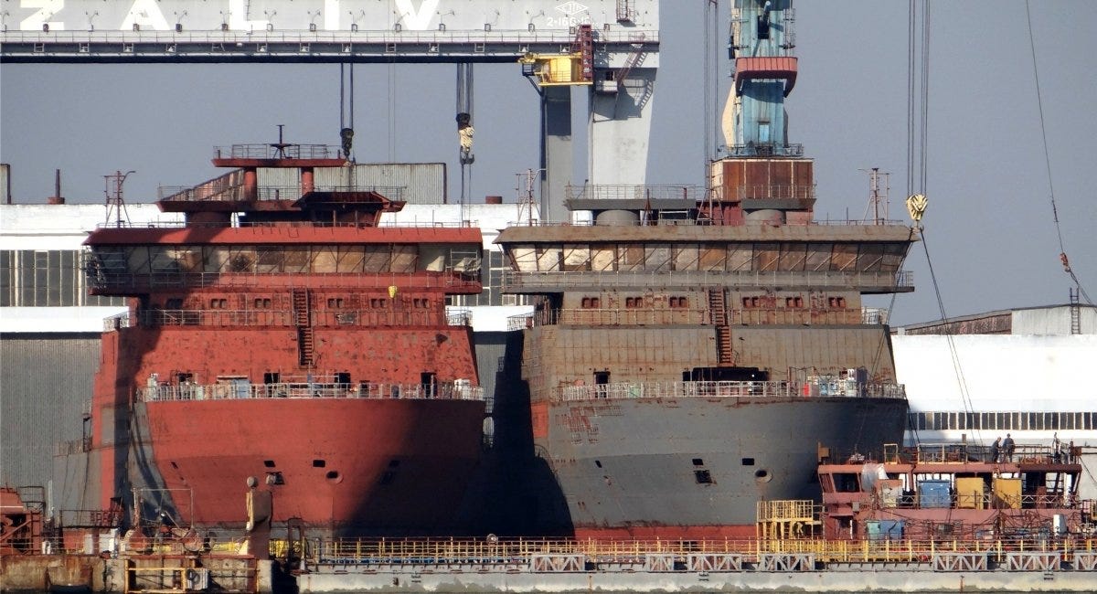 CalbeShips_KechShipyard_01.jpg