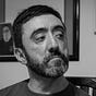 André Pugliesi's avatar
