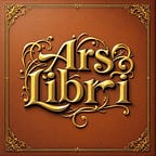 Ars Libri