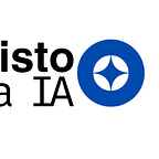 Creación de contenido - FailAgain