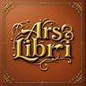 Ars Libri