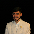 Leonardo Zarelli's avatar
