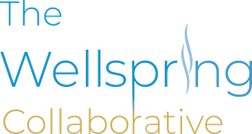 The Wellspring Collaborative