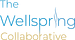 The Wellspring Collaborative