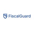 Fiscal Guard's avatar