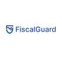 Fiscal Guard's avatar