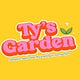 Ty's Garden