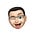 GT's avatar
