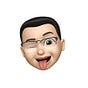 GT's avatar