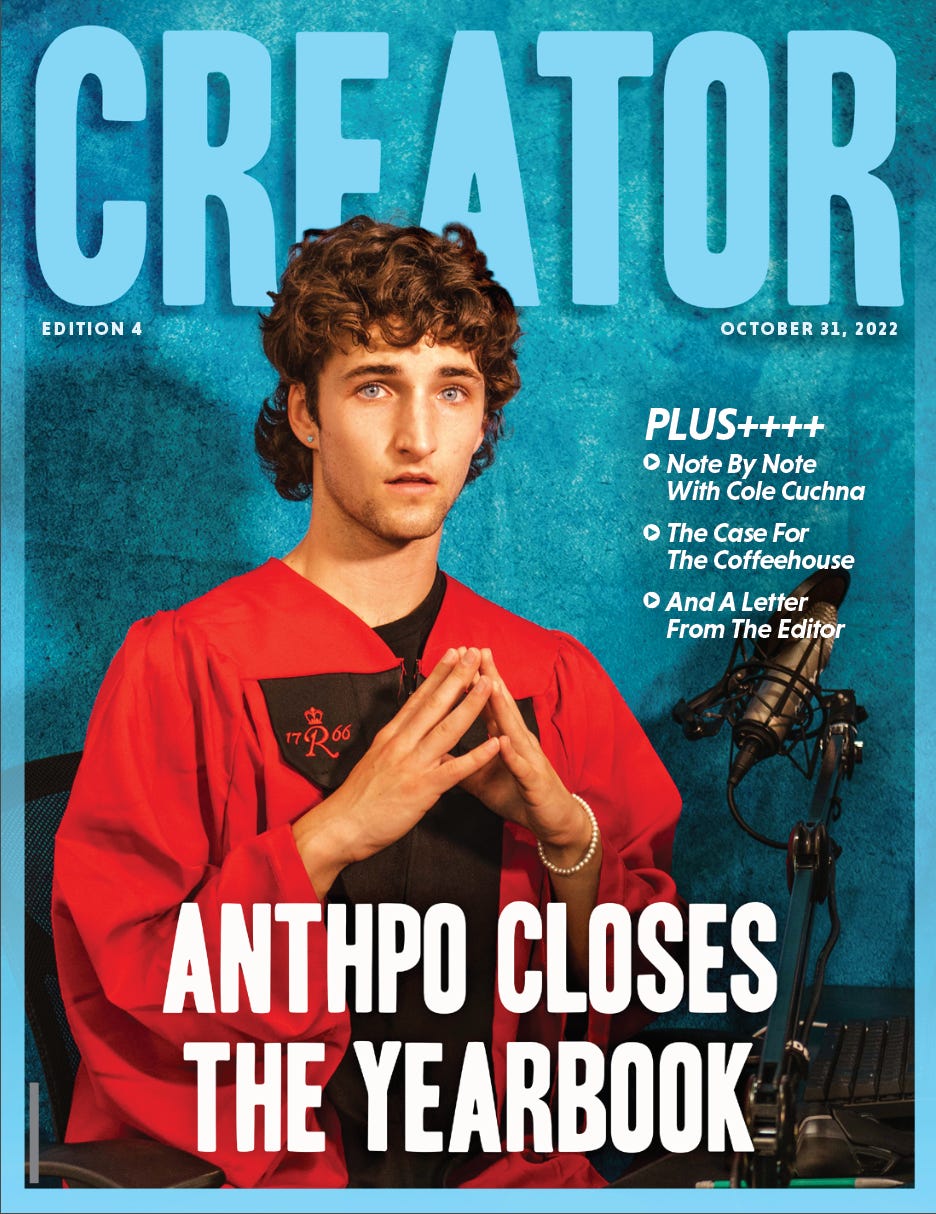 Cover design by Matt Willett Cover design by Matt Willett