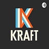 The Kraft 