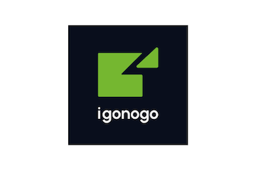Igonogo - Market Research News