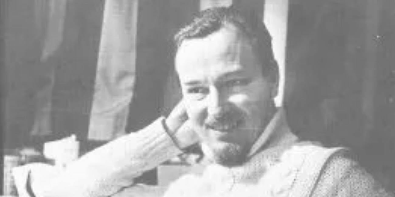 The Prophet Who Saw 2010 From 1968: A John Brunner Retrospective