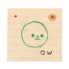 Sobremesa with Hiller Goodspeed