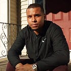 Charle Davies Reflects On Attempt To Bring USL to New Hampshire