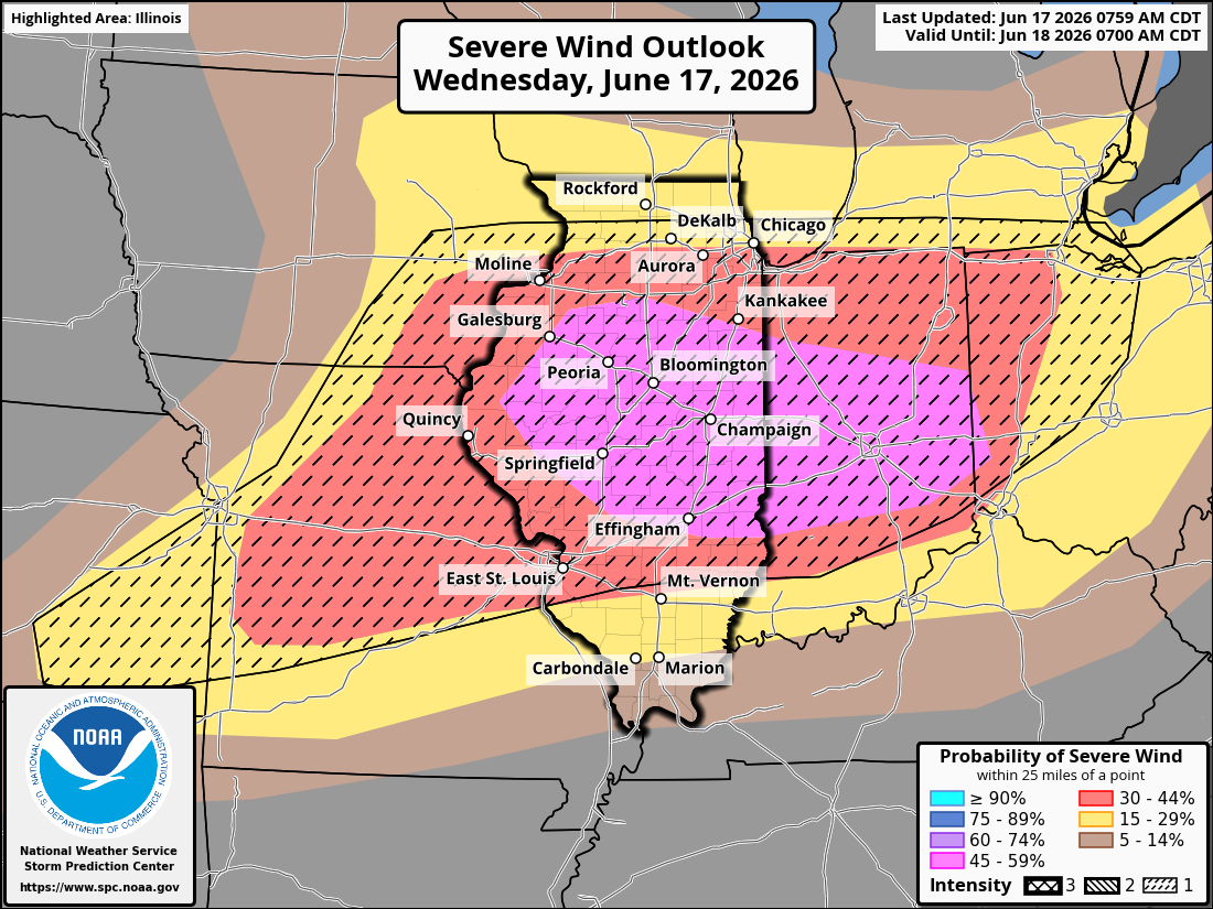 https://www.spc.noaa.gov/partners/outlooks/state/images/IL_swody1_WIND.png?1781701574
