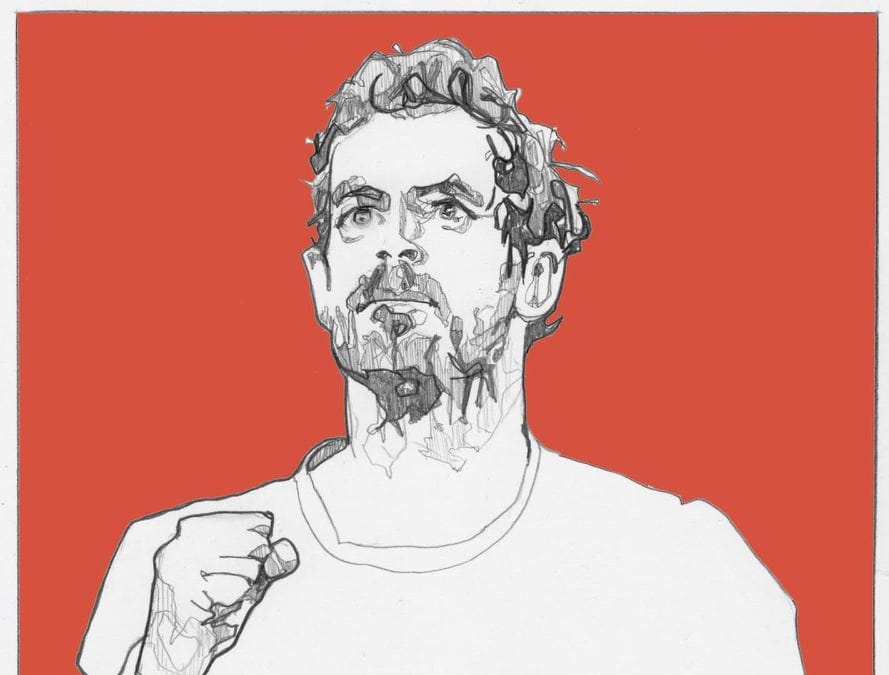 jackedward.substack.com