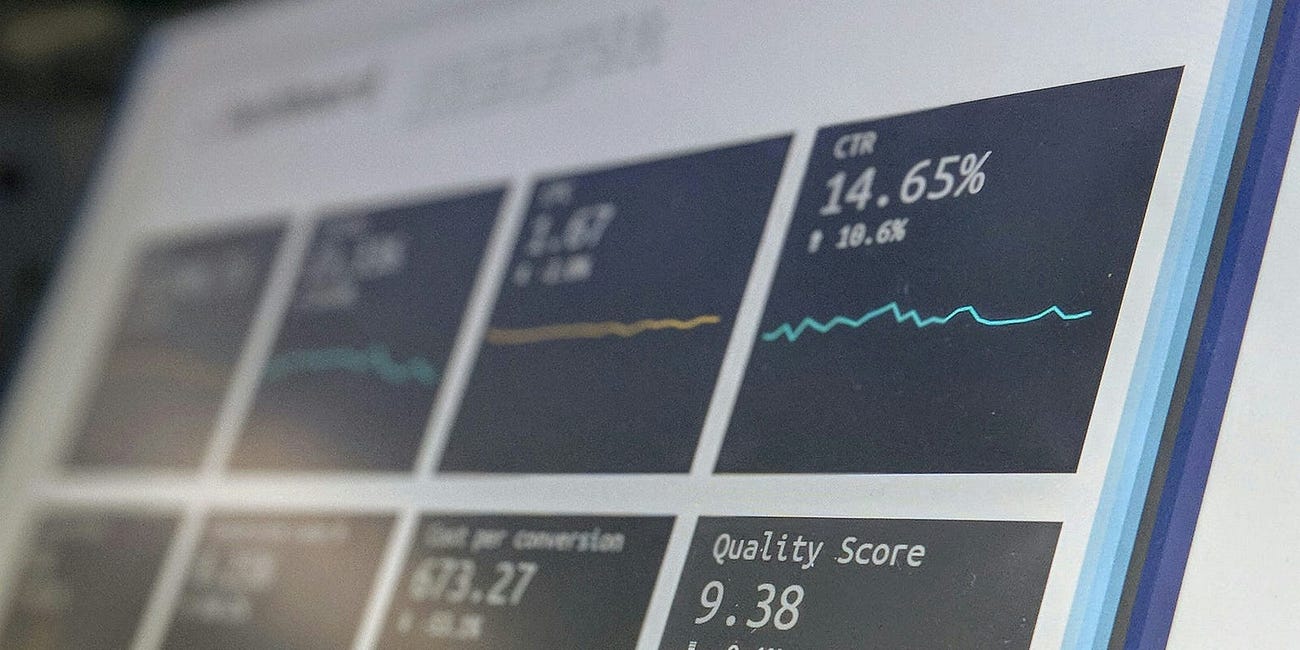  Why Your Business Needs Dynamic Topic Modeling Today: From Data to Decisions