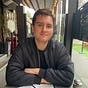 Jamie Day's avatar