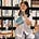 Erin Lee's avatar
