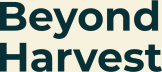Beyond Harvest