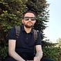 Erkan Erol's avatar