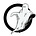 James J. Tennant's avatar