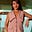 Irmak Eyiceoglu's avatar
