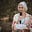 Barbara Southard's avatar