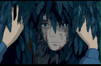 What is Howl's Moving Castle even about? – Jessica Seymour What is Howl's Moving Castle even about? – Jessica Seymour