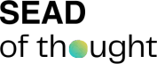 SEAD of Thought