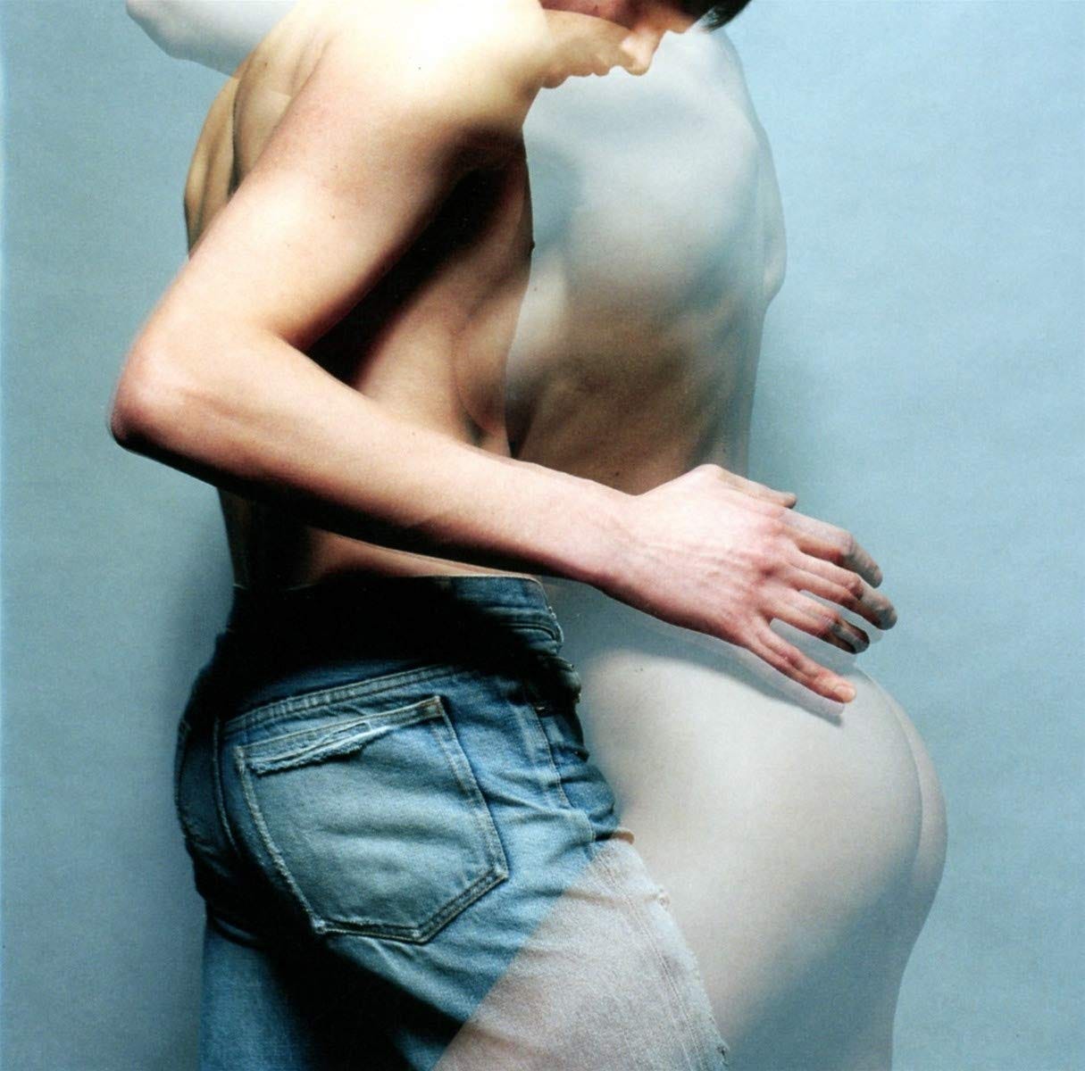 Placebo - Sleeping With Ghosts - Amazon.com Music
