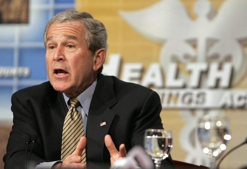 The best Health Savings Accounts, for spending or saving - oregonlive.com The best Health Savings Accounts, for spending or saving - oregonlive.com