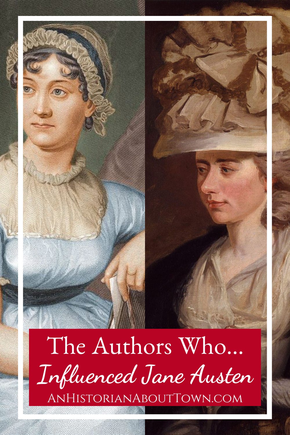 An Historian About... 18 May 2025, image size:1000x1500