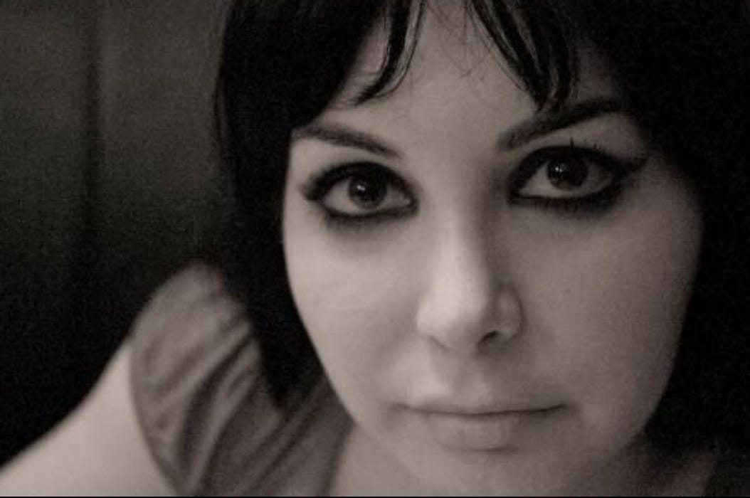 Suha’s Musings & Mischief Newsletter 