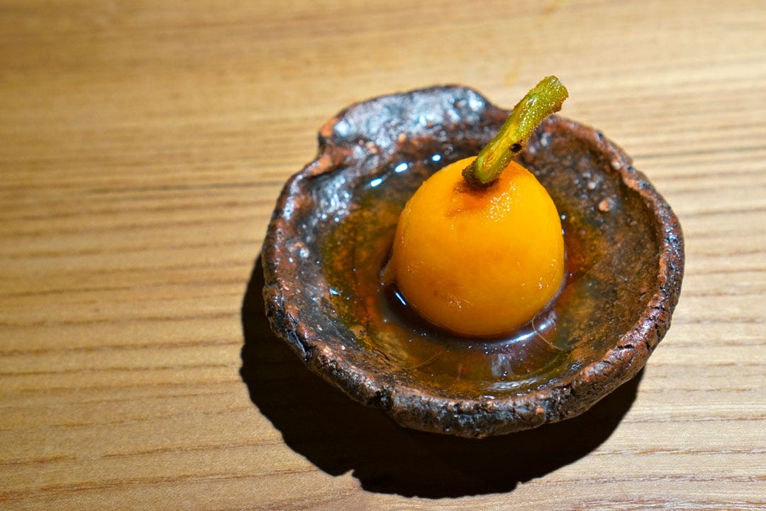 Loquat