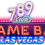 789club zblack's avatar