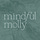 Ms. Mindful Molly