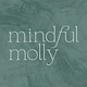 Ms. Mindful Molly