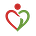 Vitality Letter's avatar