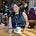Samar Abdel Jaber's avatar