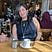 Samar Abdel Jaber's avatar