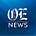 The Oconee Enterprise's avatar