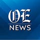The OE News