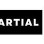 The Martial Athlete's avatar