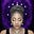 Cosmic Earth Priestess's avatar
