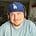 Pro Podcasting Services